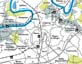 Cartographie